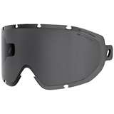 Safety Goggles, Replacement Lens, Gray redirect to product page